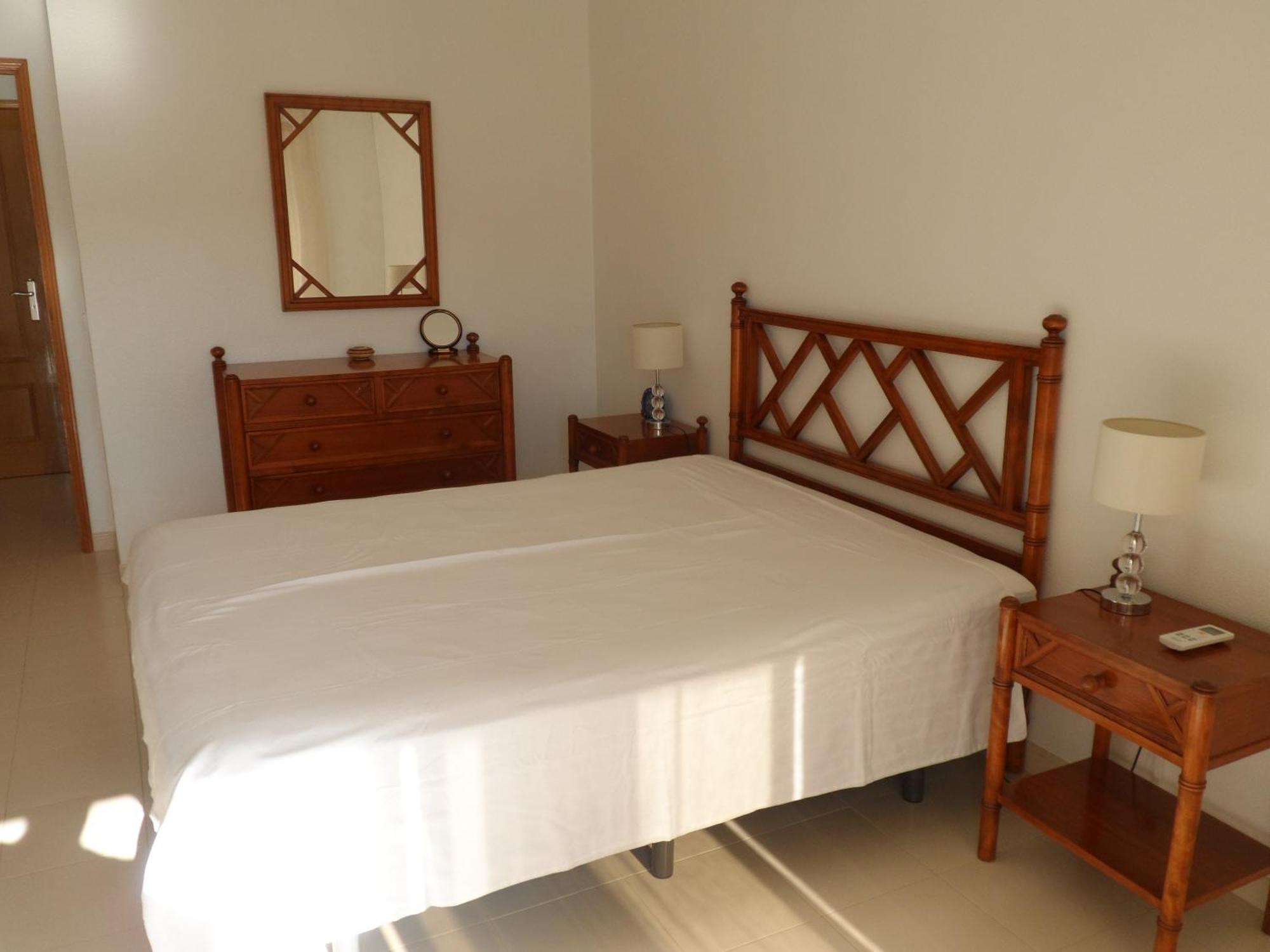 Apartamento Varandas Do Sol Nascente Porches  Extérieur photo